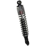 Amortisseur arri�re p2r pour scooter yamaha 125 xmax 2010 � 2020 343mm