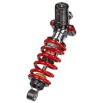 Amortisseur arrière racing bitubo xxf11 pour mv? Amortisseur arrière racing bitubo xxf11 pour mv?