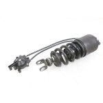 Amortisseur arriere yamaha fjr abs 1300 2006 - 2012 / 238180