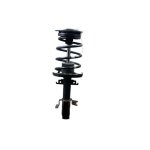 Amortisseur avd auto renault scenic 1. 2 tce - 543022646r - b2 - 781185 pi�ces doccasion