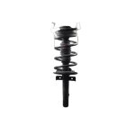 Amortisseur avd auto renault scenic ii ph2 2006 - 2. 0 dci (jm1k) - 8200851837 - b2 - 758670 pi�ces doccasion ...