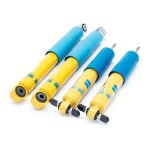 Amortisseur bilstein b6 - 35 - 110569