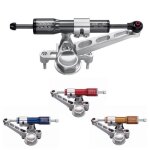 Amortisseur de direction bitubo pour gsxr1000 0? Amortisseur de direction bitubo pour gsxr1000 0?
