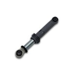 Amortisseur machine � laver lave - linge 47011587 daewoo bellavita waltham technical home saba far continental ...
