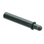 Amortisseur de porte blum cote charniere