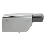 Amortisseur de porte blumotion blum 973a0700 charnire 95 100 107 110 meuble cuisine