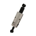 Amortisseur yss pour yamaha t max xp 500