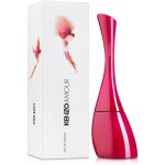 Eau de parfum - kenz o - amour - femme - 100ml - concentration élevée Eau de parfum - kenz o - amour - femme - 100ml - concentration élevée