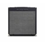 Ampeg rocket bass rb - 108 combo basse