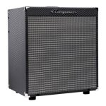 Ampeg rocket bass rb - 112 combo basse