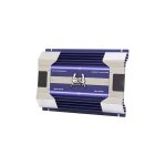 Amplificateur 2 canaux blitz bza2460 1600w
