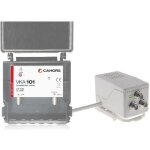 Amplificateur cahors 145179r13