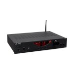 Taga harmony hta - 600 noir - amplificateurs