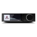 Amplificateur hifi - cambridge audio - evo 150 - 75w - bluetooth - wi - fi - airplay 2