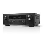 Denon modle : avr - s770h