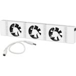 Amplificateur pour radiateur - speed comfort 8719324414678 3. 0 - blanc - 2 ans de garantie Amplificateur pour radiateur - speed comfort 8719324414678 3. 0 - blanc - 2 ans de garantie