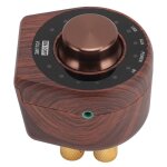 Amplificateur - shipenophy - 200w - bluetooth 5. 0 - hifi st�r�o - compact