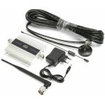 Amplificateur de signal gsm 900mhz r�p�teur 2g 3g 4g amplificateur cellulaire lte dcs 1800 2100 pour ...