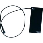 Amplificateur de signal handy power box 2 pour smartphone