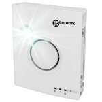 Amplificateur de sonnerie ringer 595 u. l. e geemarc