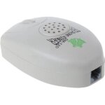 Amplificateur de sonnerie de tlphone portable k92f sonnerie de tlphone extra forte pour les personnes ...