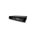 Amplificateur sonorisation dj - bm sonic bms - 2000 - 2 x 1000w - technologie mosfet avec ventilation ... Amplificateur sonorisation dj - bm sonic bms - 2000 - 2 x 1000w - technologie mosfet avec ventilation ...
