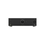 Amplificateur st�r�o onkyo a50bmmm noir