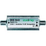 Amplificateur tnt axing bvs 10 - 02 Amplificateur tnt axing bvs 10 - 02