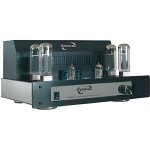 Amplificateur  tubes tube amplificateur vr - 80e?