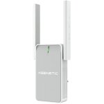 Amplificateur wi - fi 6 - keenetic - buddy 6 - ax3000 - port gigabit ethernet Amplificateur wi - fi 6 - keenetic - buddy 6 - ax3000 - port gigabit ethernet