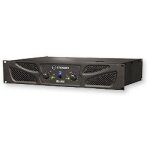 Crown xli 800 amplificateur sonorisation Crown xli 800 amplificateur sonorisation