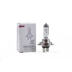 Ampoule 100w h7 rallye
