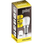 Ampoule 15w lampe rfrigrateur frigo e14