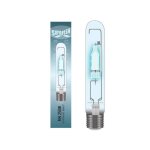Ampoule 250 w mh 10. 000 �k - sp�cial croissance