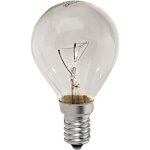 Ampoule 40w e14 300c 71x7962 6912jb2007a - four
