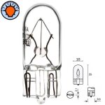 Ampoule 6v 3w t10 w2. 1x9. 5d wedge verre voiture tableau de bord voyant feu position moto cyclomoteur ... Ampoule 6v 3w t10 w2. 1x9. 5d wedge verre voiture tableau de bord voyant feu position moto cyclomoteur ...
