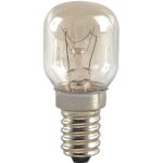 Ampoule four 25w e14 300 484000008842 71s7916 - four