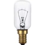 Ampoule de four 40w e14 pour four faure * �3871284075�949712492 - 04�fyb 462n b5741