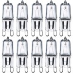 Ampoule four ampoule led pour halogene ampoules pour la maison g9 ampoules g9 halogène ampoules nuit ... Ampoule four ampoule led pour halogene ampoules pour la maison g9 ampoules g9 halogène ampoules nuit ...