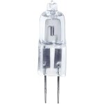 Ampoule halogne - non spcifi - 250w - gy6. 35 - 24v - dure de vie 2000h