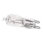 Ampoule halog�ne electrolux lampe aeg ampoule halog�ne g9 40 watt 230 volt po�le 808564102