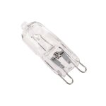 Ampoule halogne de four g9 40w dorigine four cuisinire 8085641028 whirlpool electrolux bauknecht samsung ...