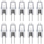Ampoule halogene ampoule four ampoule spot halogene g4 halogène ampoules ampoules pour la maison 10pack3560 ... Ampoule halogene ampoule four ampoule spot halogene g4 halogène ampoules ampoules pour la maison 10pack3560 ...