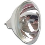 Ampoule halogene osram 150w - 15v hlx (efr)