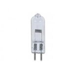 Ampoule halogene osram 250w - 24v evc g6. 35