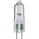Ampoule halogene osram 50w - 12v hlx (brl) Ampoule halogene osram 50w - 12v hlx (brl)