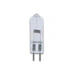Ampoule halogene philips 250w - 24v
