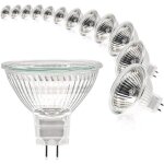 Ampoules halog�nes ampoule spot mr16 ampoule 12v 20w ampoule gu5. 3 ampoule mr16 dimmable 2 broches ampoules ...