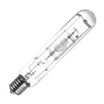 Ampoule horticole - calitek - cmh 600w - 3100k - croissance et floraison - e40 Ampoule horticole - calitek - cmh 600w - 3100k - croissance et floraison - e40