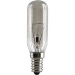 Ampoule hotte aspirante appliance - 40 watt - 2?